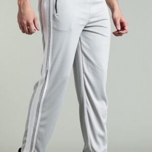 TP 003||Light Grey|| Track Pant-CS