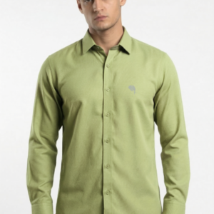 TS 001 ||PISTHA|| Full Sleeve Shirt